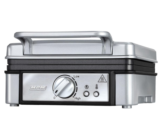 MPM Product Gofrownica MGO-13 - 180221 - zdjęcie
